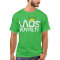 Laos Royalty 4.3