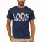 Laos Royalty 4.3