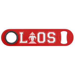 LAOS UNIVERSITY