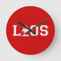 LAOS UNIVERSITY