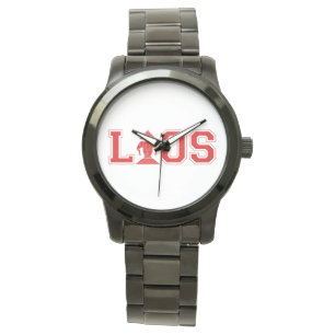 LAOS UNIVERSITY WATCH