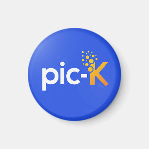 Lapel Pin Magnet