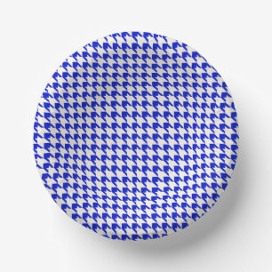 Lapis Paper Plate