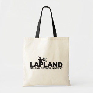 LAPLAND bags – choose style & color