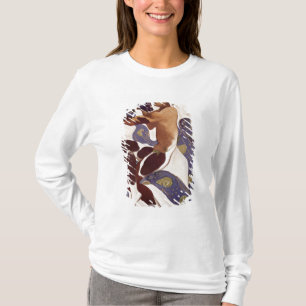 L'Apres Midi d'un Faune' T-Shirt