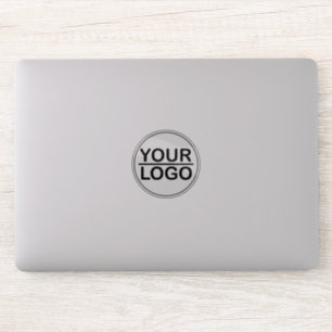 Laptop Aufkleber