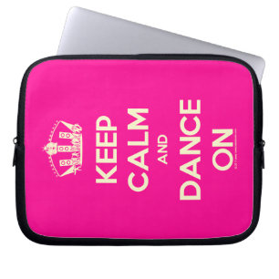 Laptop Bags