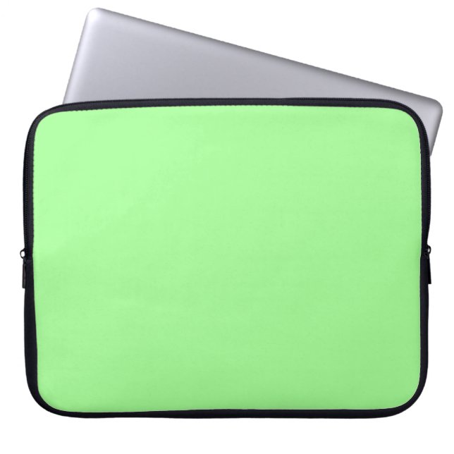Laptop Case (Front)
