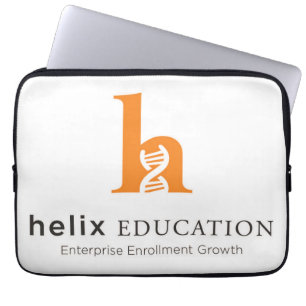 Laptop Case