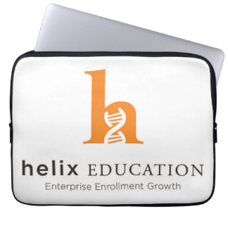 Laptop Case