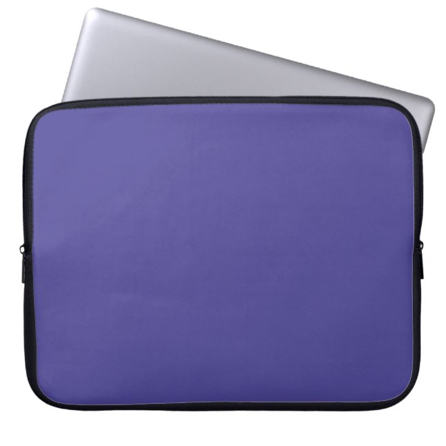 Laptop Case 15" (Front)