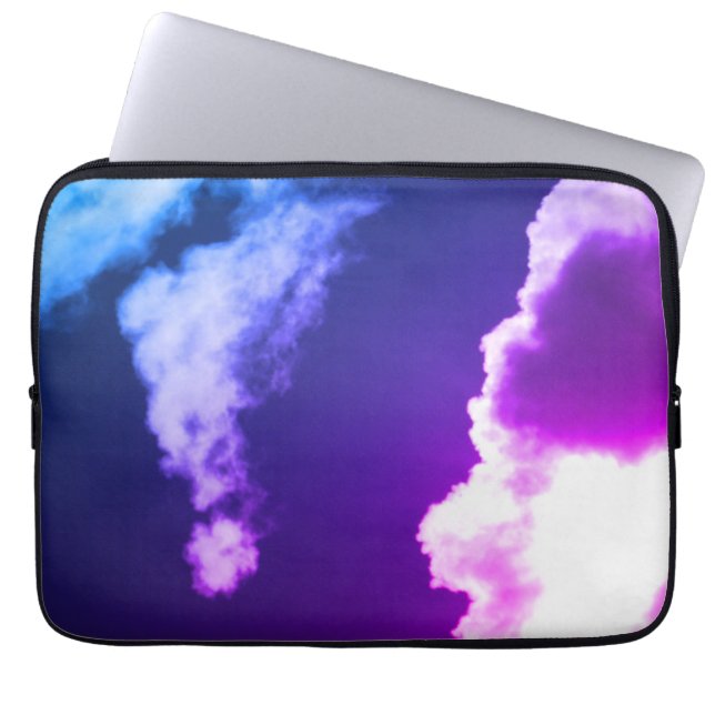 LAPTOP CASE ART&DESIGN STYLES (Front)