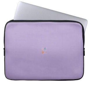 Laptop Cases