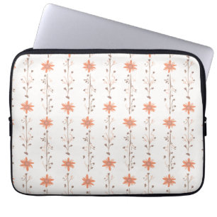 Laptop Cases