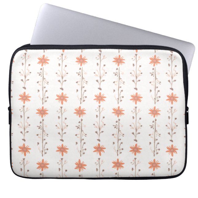 Laptop Cases (Front)