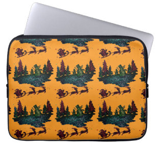 Laptop Cases