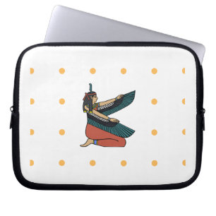Laptop cases