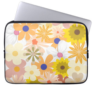 laptop cases