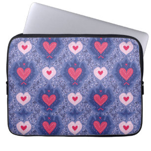 Laptop Cases