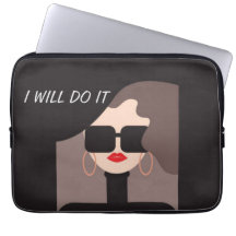laptop cases
