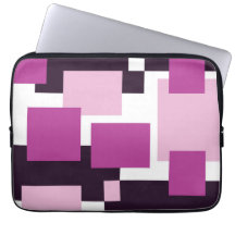 Laptop Cases