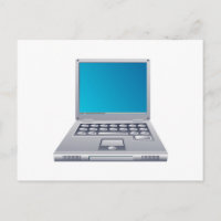 Laptop Computer