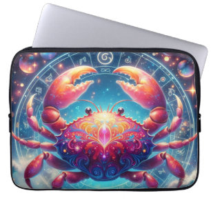 Laptop Cover "13