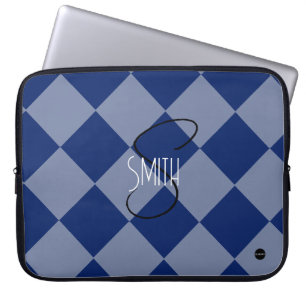 Laptop Cover in Any Colour HAMbyWG