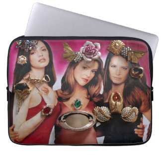 Laptop Protections Laptop Sleeve