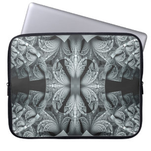 Laptop sleeve