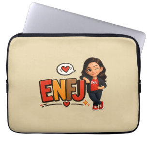Laptop Sleeve