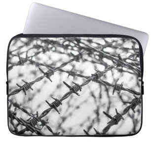 Laptop Sleeve