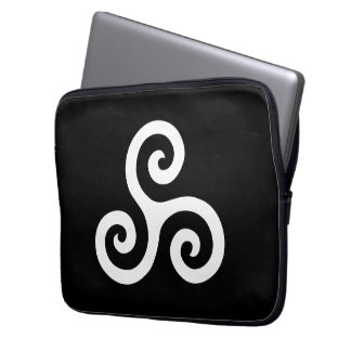 Laptop Sleeve