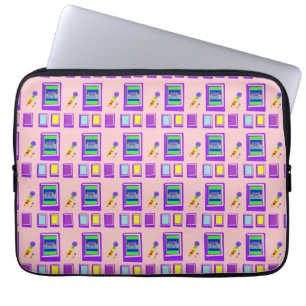 Laptop Sleeve