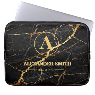 LAPTOP SLEEVE