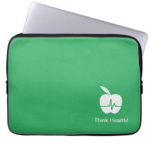 Laptop Sleeve