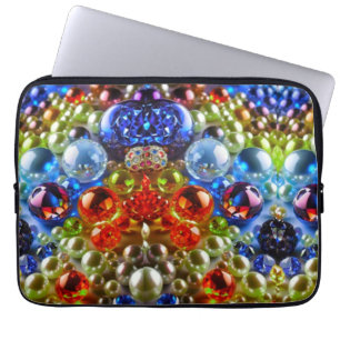 Laptop Sleeve 13 inch Protect your laptop