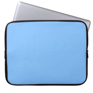 laptop sleeve_15"-17", #151 sleeve