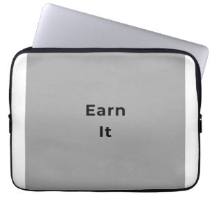laptop sleeve and electronic bags