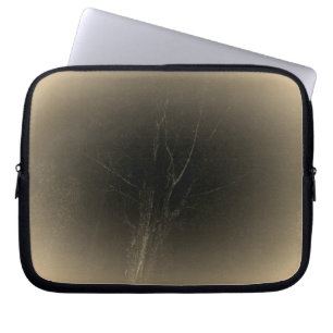 LAPTOP SLEEVE ART&DESIGN STYLES