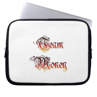 Laptop sleeve for sale