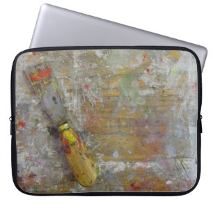 Laptop Sleeve! Sleeve