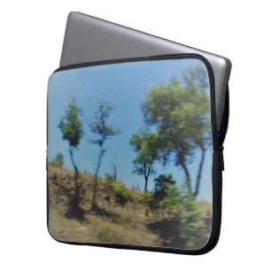 LAPTOP SLEEVE STYLE DESIGN