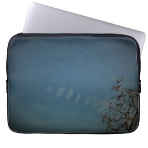 LAPTOP SLEEVE STYLE DESIGN