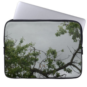 LAPTOP SLEEVE STYLE DESIGN