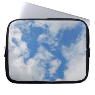 LAPTOP SLEEVE STYLE DESIGN