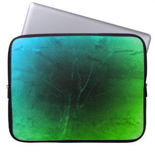 LAPTOP SLEEVE STYLE DESIGN
