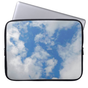 LAPTOP SLEEVE STYLE DESIGN