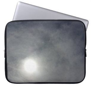 LAPTOP SLEEVE STYLE DESIGN