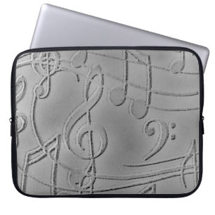 LAPTOP SLEEVE STYLE DESIGN
